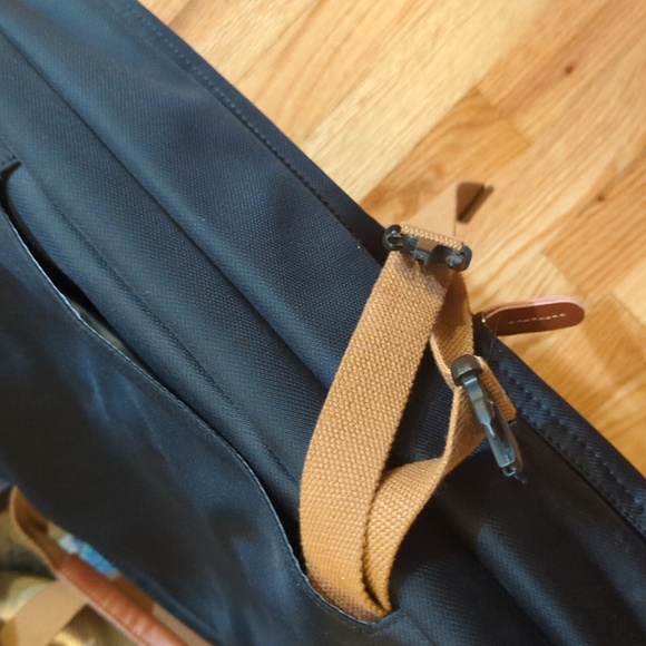 Coolbell laptop briefcase - Picture 6 of 12